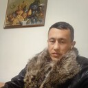 ���������� ������, ���� ������� ������, 37 ���, ������������ ��� ����� � ���������, c�������� ���������