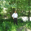  -,   , 48 ,   ,   , c 