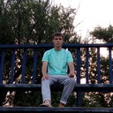 ���������� ��������, ���� ������� ���������, 31 ���, ������������ ��� ������, ����� � ���������, c�������� ���������