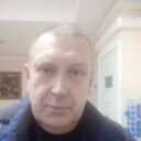 ���������� ���������, ���� ������� ����, 55 ���, ������������ ��� ������, ����� � ���������