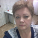 ,   , 65 ,     , c 