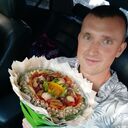  -,   , 31 ,   ,   , c 