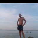  ,   Yura, 47 ,   ,   , c 