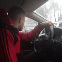 ���������� ��������, ���� ������� FURY, 36 ���, ������������ ��� ������, ����� � ���������, c�������� ���������, ���������