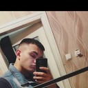 ���������� �������, ���� ������� �����, 33 ����, ������������ ��� ������, ����� � ���������, c�������� ���������, ���������