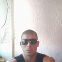 ���������� �����������, ���� ������� ��������, 37 ���, ������������ ��� ������, ����� � ���������, c�������� ���������