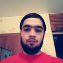  ,   , 31 ,   ,   