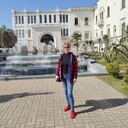 ���������� ����, ���� ������� �����, 44 ����, ������������ ��� ������, ����� � ���������, c�������� ���������