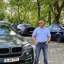  ,   Rustam, 43 ,   ,   