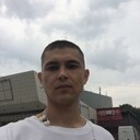 ���������� ������, ���� ������� �����, 33 ����, ������������ ��� ������, ����� � ���������, c�������� ���������