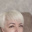 ���������� ��������, ���� ������� Natalia, 59 ���, ������������ ��� ����� � ���������, c�������� ���������