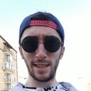  ,   , 30 ,     , c 