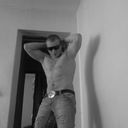  -,   , 36 ,   