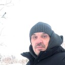 ���������� ������, ���� ������� ������, 48 ���, ������������ ��� ������, ����� � ���������, c�������� ���������