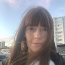 ���������� ���������, ���� ������� Marina, 43 ����, ������������ ��� c�������� ���������, ���������