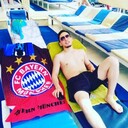 ���������� ������, ���� ������� ��������� ��, 30 ���, ������������ 