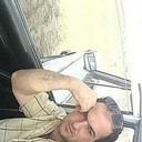 ���������� ����, ���� ������� Vuqar Aliyev, 45 ���, ������������ ��� ������, ����� � ���������, c�������� ���������