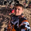 ���������� ������, ���� ������� �������, 35 ���, ������������ ��� ������, ����� � ���������, c�������� ���������