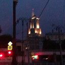 ���������� ������, ���� ������� �������, 39 ���, ������������ ��� ������, ����� � ���������, c�������� ���������