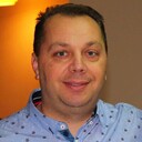 ���������� ������, ���� ������� ������, 51 ���, ������������ ��� ����� � ���������, c�������� ���������