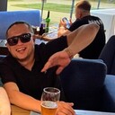 ���������� ����������, ���� ������� Jzs, 32 ����, ������������ ��� ������, ����� � ���������