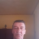  -,   , 49 ,   ,   , c 