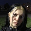 ���������� �����-���������, ���� ������� �����, 21 ���, ������������ ��� ������, ���������