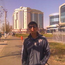 ���������� ����-�����������, ���� ������� ����, 31 ���, ������������ 