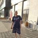 ���������� ������������, ���� ������� ������, 45 ���, ������������ ��� ������, ����� � ���������, c�������� ���������