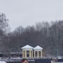 ���������� ������, ���� ������� ��������, 43 ����, ������������ ��� ������, ����� � ���������