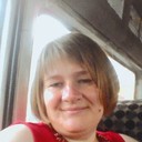 ���������� ��������������, ���� ������� �����, 39 ���, ������������ ��� ������, ����� � ���������, c�������� ���������