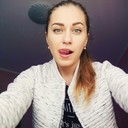 ���������� ����������, ���� ������� Oksana, 32 ����, ������������ ��� ������, ����� � ���������, c�������� ���������, ���������