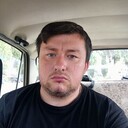 ���������� ����������, ���� ������� ��������, 36 ���, ������������ ��� ������, ����� � ���������, c�������� ���������