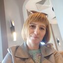  ,   T, 48 ,   ,   , c 