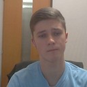  ,   , 28 ,   ,   , c 