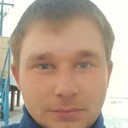 ���������� �����, ���� ������� ������, 31 ���, ������������ ��� ������, ����� � ���������