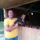  ,   , 35 ,   