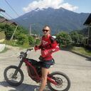 ���������� �����, ���� ������� ˸��, 31 ���, ������������ ��� ������, ����� � ���������