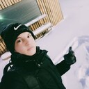 ���������� ������, ���� ����� ��������, 25 ���, ������������ ��� ������, ����� � ���������