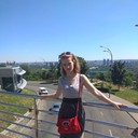 ���������� ��������, ���� ������� ������, 43 ����, ������������ ��� ����� � ���������, c�������� ���������