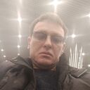  ,   , 44 ,   ,   , c 