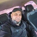  ,   , 48 ,   ,   , c 