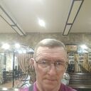  ,   , 55 ,   ,   , c 
