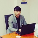 ���������� �������, ���� ������� Bobojon, 30 ���, ������������ ��� ������, ����� � ���������, c�������� ���������, ���������