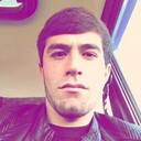 ���������� ���������, ���� ������� ������, 32 ����, ������������ ��� ������, ����� � ���������