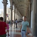 ���������� ������, ���� ������� �����, 37 ���, ������������ ��� ������, ����� � ���������