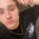  ,   , 27 ,   ,   , 