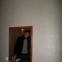  ,   , 37 ,   ,   , c 