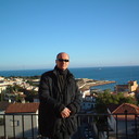  ,   , 46 ,     , c 