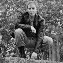 ���������� �����, ���� ������� ����������, 30 ���, ������������ ��� ������, ����� � ���������, c�������� ���������